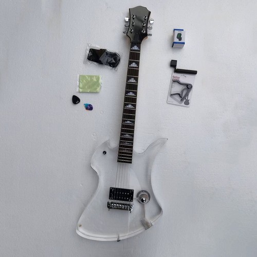 Heart shape semi hollow - heart,
