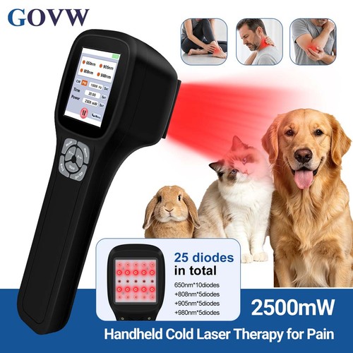 Fourwave infrared laser - fourwave,