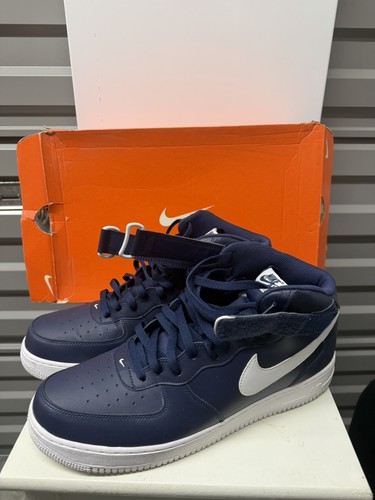 Nike air force - nike,