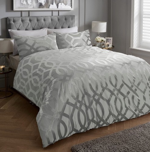 Next velvet jacquard geo - jacquard,