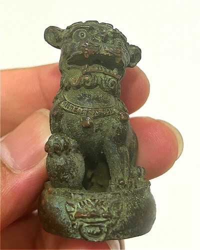 Chinese collect old - , east