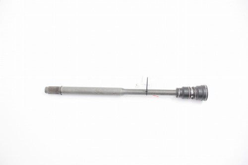 Drive shaft cardan driveshaft - drive,