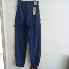 Marks & Spencer Ladies Lyocell