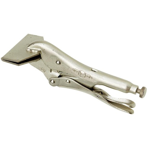 Irwin tools 203 original - 23,