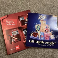 2025 Christmas Gift Guide