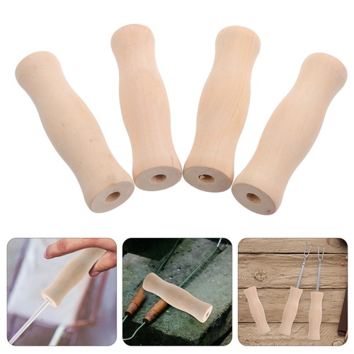 12pcs bucket handle with 8mm - 12pcs,