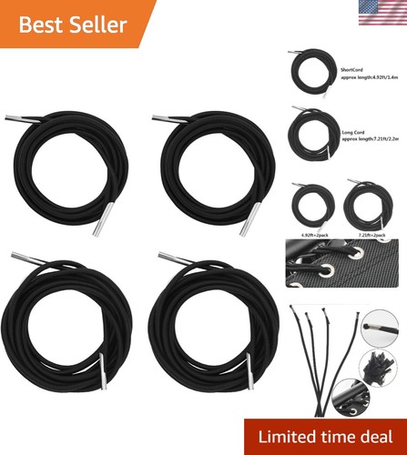 Universal pack repair cords - universal,