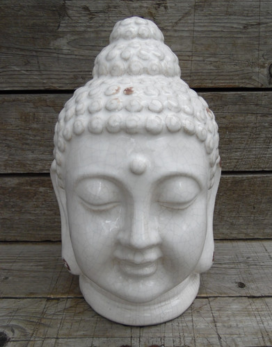 Large buddha decorative - buddha,