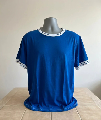Chelsea 1964 home - home, football