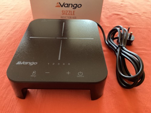 Vango sizzle portable outdoor - portable,