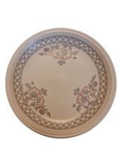 Vintage Biltons “Rose