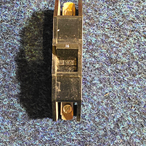Dorman smith loadmaster series - dorman,