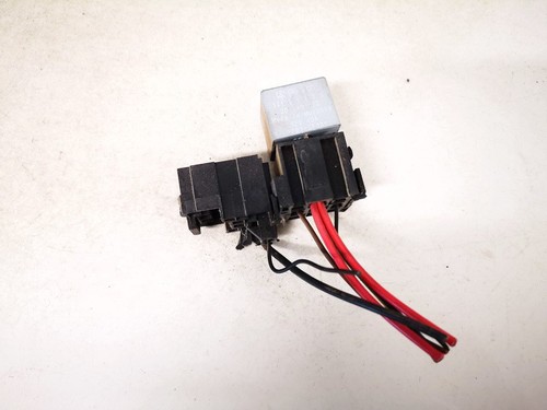 141951253 relay working - relay,,