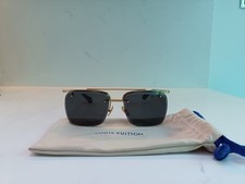 LV Super Vision Light Large