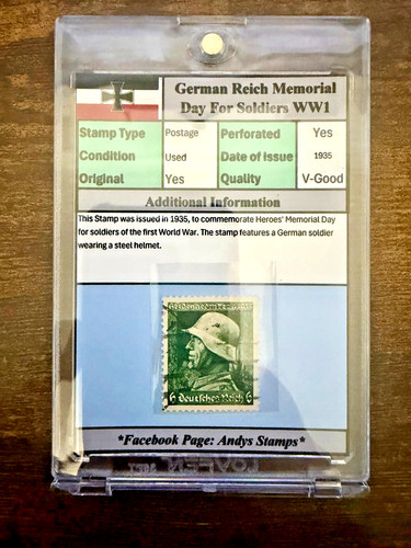 German reich memorial day - reich,,