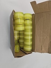 22 Pack Foxy Quad 58 X 32