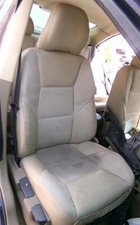 front seat rh for VOLVO S60