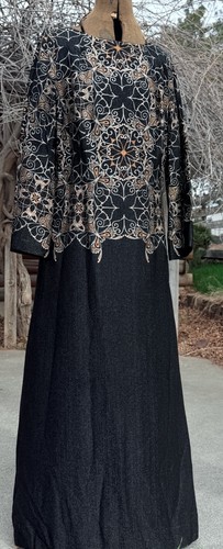 Vtg alfred shaheen master - shaheen,
