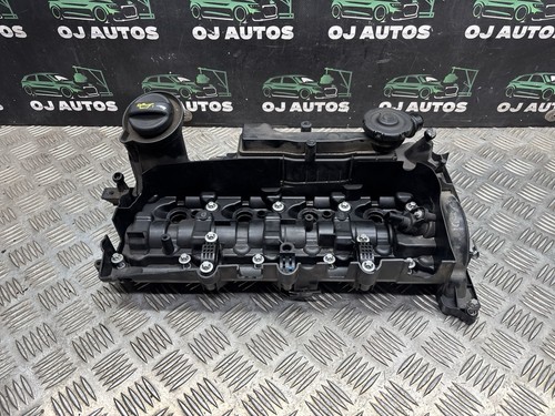 Mini countryman r60 1 6 - r60, 1.6