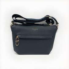 David Jones Women’s Navy