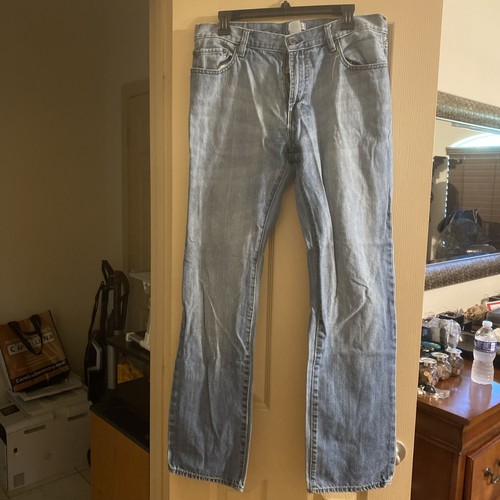 Gap 1969 easy authentic - easy,