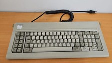 IBM 5150 / 5160 Keyboard –