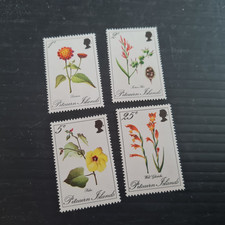 PITCAIRN ISLANDS 1970 SG