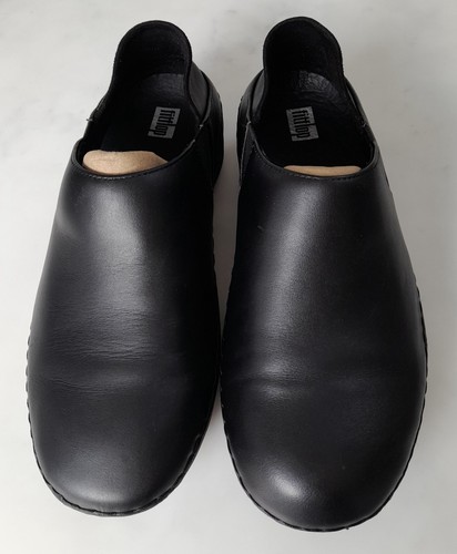 Fitflop superloafer size - superloafer, 6/39