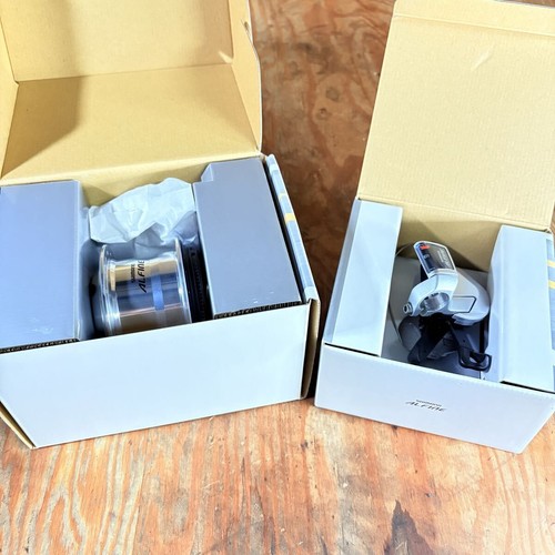 Unused item shimano - unused,