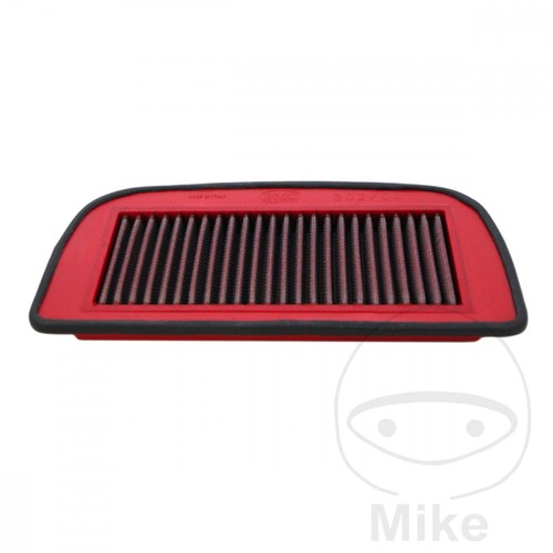 Bmc standard air - bmc, filter