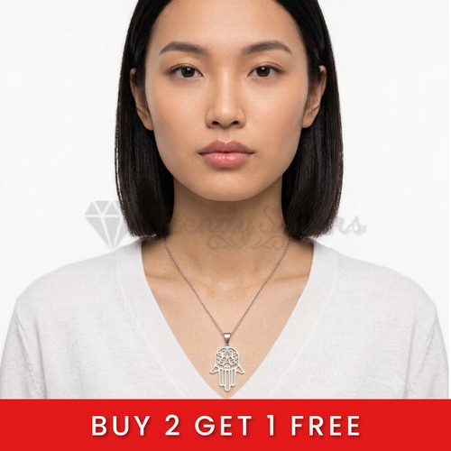 925 sterling silver - 925,