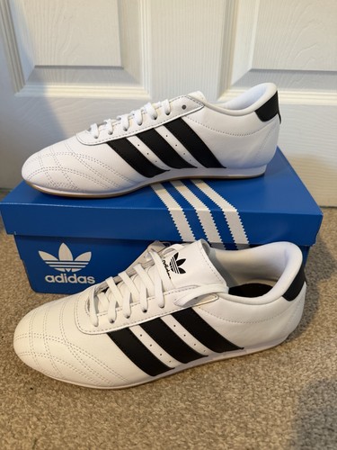 Adidas taekwondo lace - taekwondo,