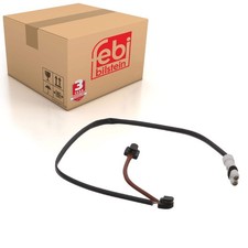 Wear Indicator Fits Porsche