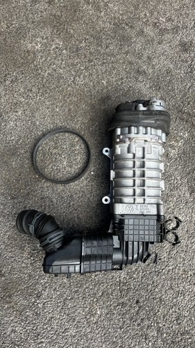 Volkswagen golf mk5 - mk5, 2004-2008