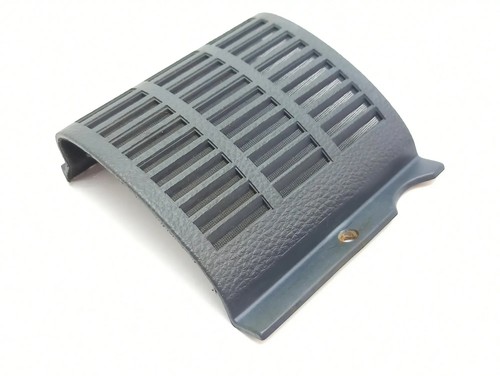 Mercedes benz w116 other - mercedes-benz,