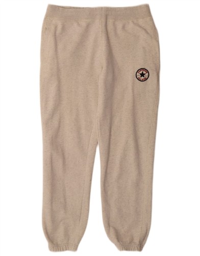 Converse mens tracksuit - converse,
