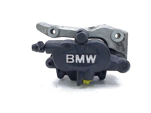 Brake caliper rear bmw - bmw, 1200
