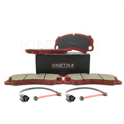For porsche 911 0 - for, (992)