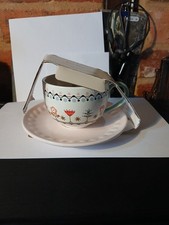 Cath Kidston Painted Table