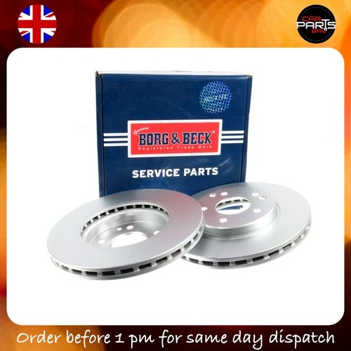 Brake for mercedes benz - brake, mercedes-benz