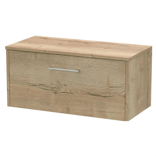 Winshill contemporary drawer - 1,