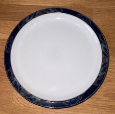 Denby baroque dessert salad - denby,