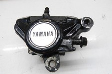 Yamaha XJ900F 1992 Rear Brake