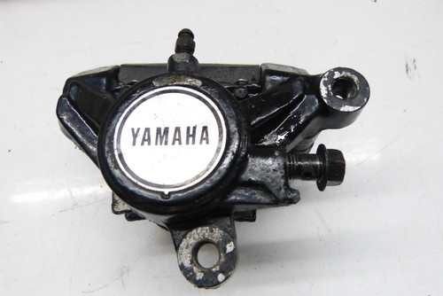 Yamaha xj900f 1992 - yamaha,