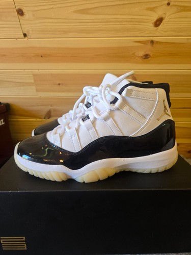 Air jordan retro high - air,