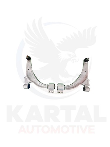 For chevrolet cruze 2009 2015 - cruze, 2009-2015