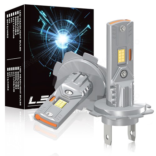 For renault megane led - for,