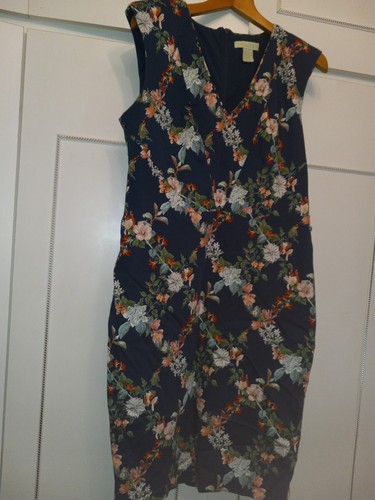Stunning teal floral - teal,