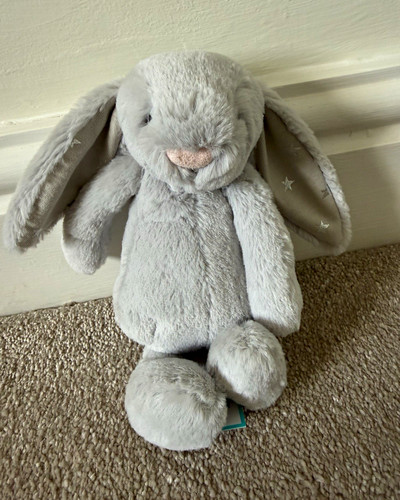 Jellycat bnwt - 🐰, 🐰