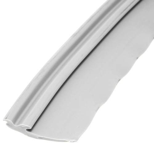 Fiamma rain guard kit - m,